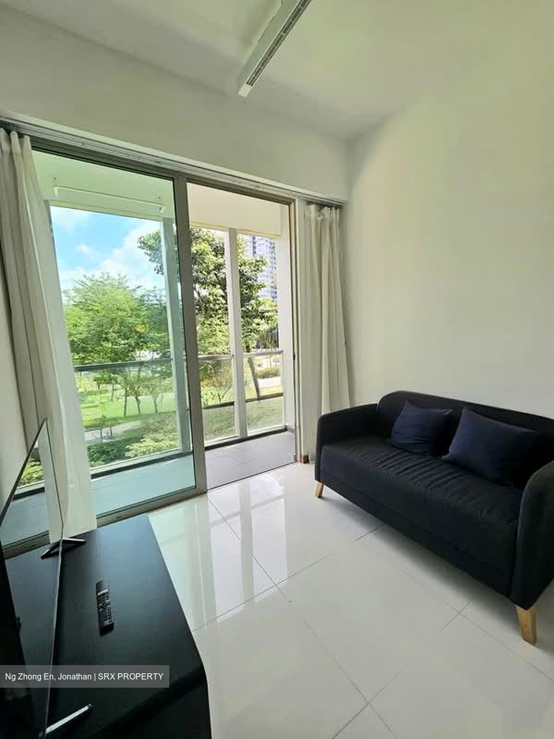 Parc Somme (D8), Apartment #595461291